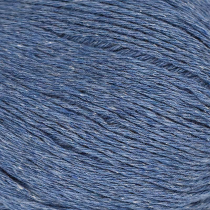 Piedmont