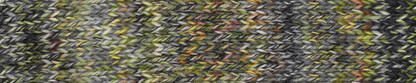 Prismatic