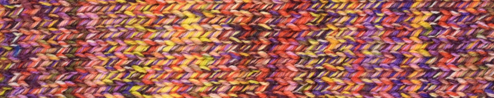 Prismatic
