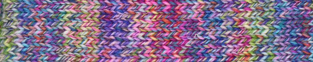 Prismatic