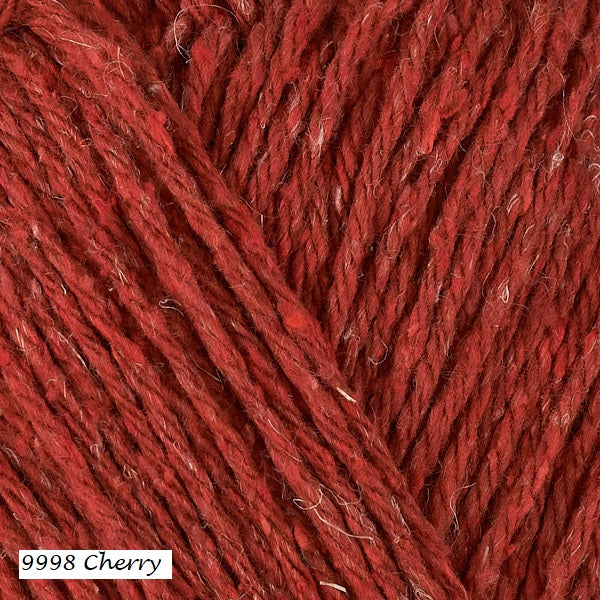 Remix Chunky