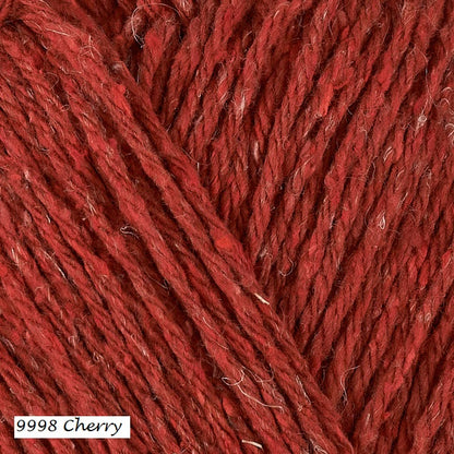 Remix Chunky