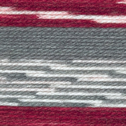 Scandi Aran