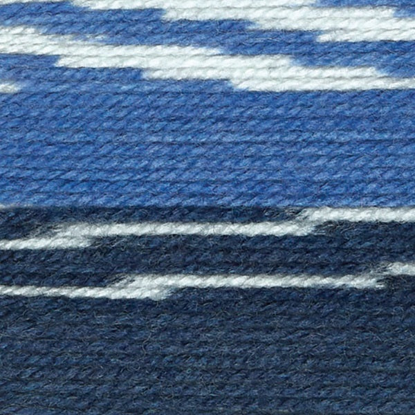 Scandi Aran