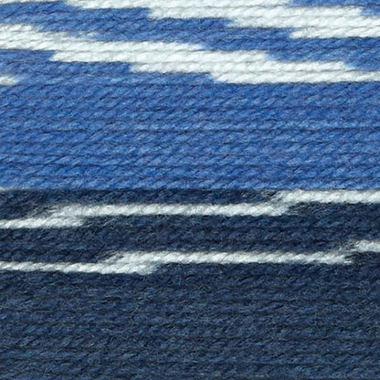 Scandi Aran