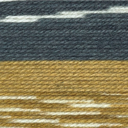Scandi Aran