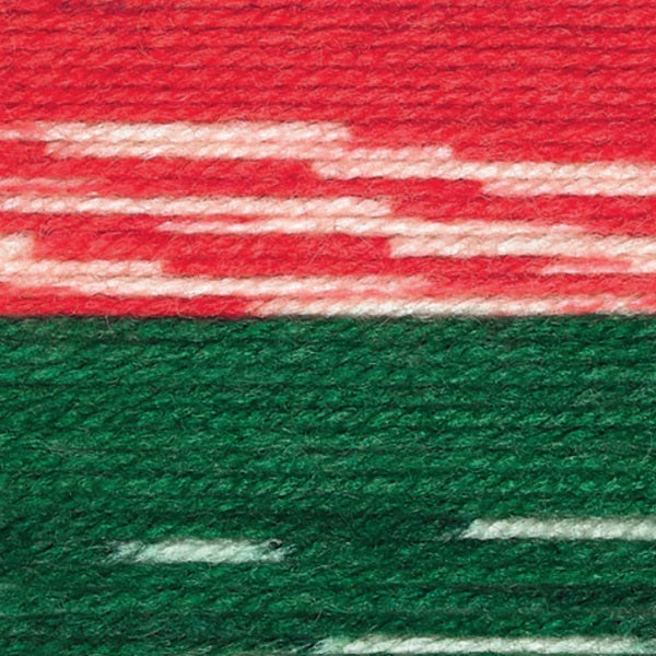 Scandi Aran