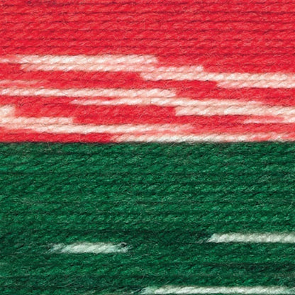 Scandi Aran