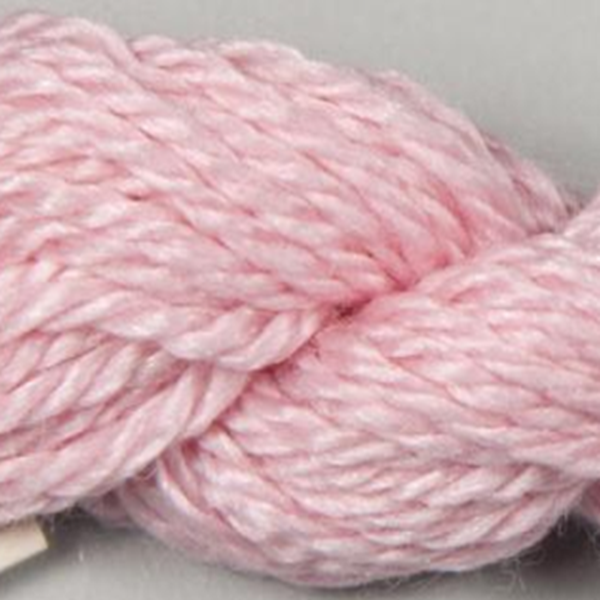 Silk & Ivory (Reds)