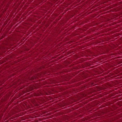 Silky Kid