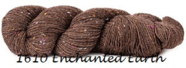 Sueno, Sueno Tonal, & Sueno Tweed