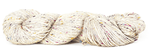 Sueno, Sueno Tonal, & Sueno Tweed