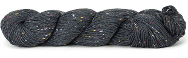 Sueno, Sueno Tonal, & Sueno Tweed