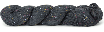 Sueno, Sueno Tonal, & Sueno Tweed