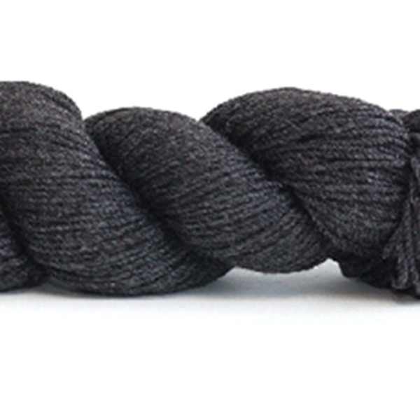 Sueno Worsted