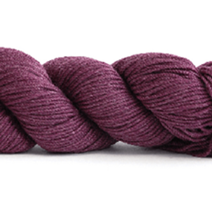 Sueno Worsted