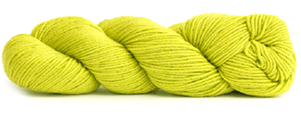 Sueno Worsted