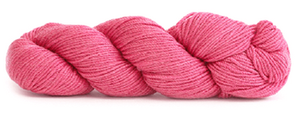 Sueno Worsted