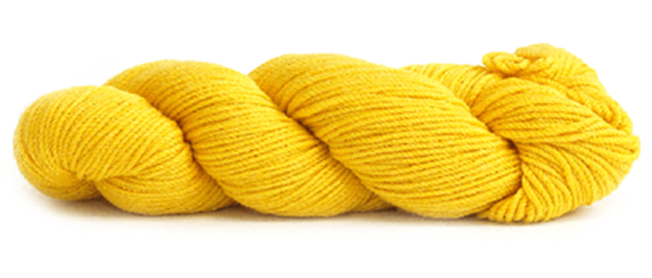 Sueno Worsted