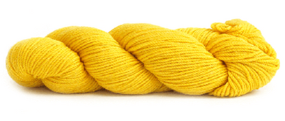 Sueno Worsted