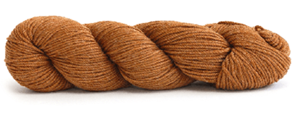 Sueno Worsted