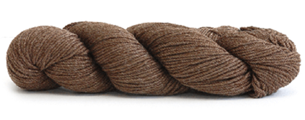 Sueno Worsted