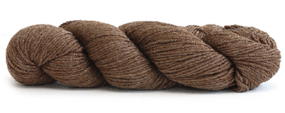Sueno Worsted