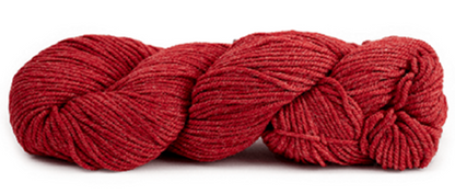Sueno Worsted