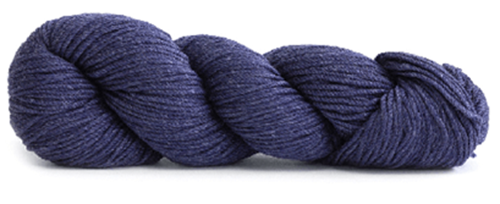Sueno Worsted