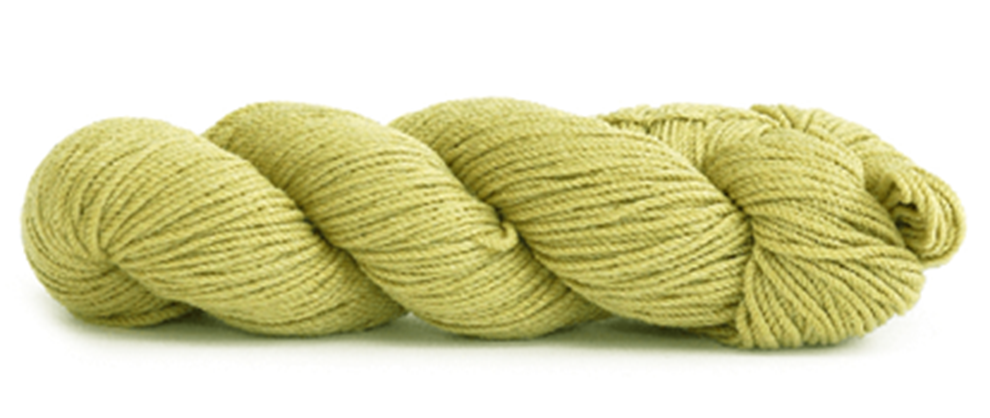 Sueno Worsted
