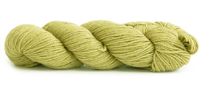Sueno Worsted