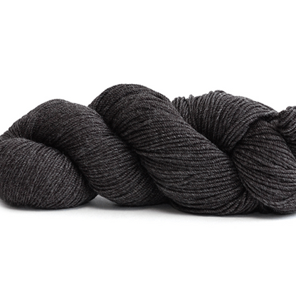 Sueno Worsted