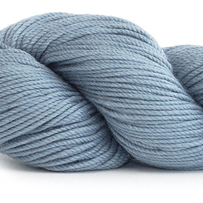 Sueno Worsted