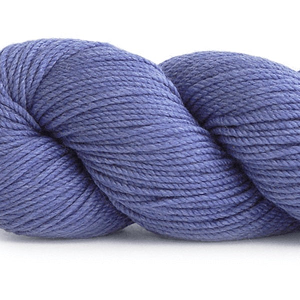 Sueno Worsted