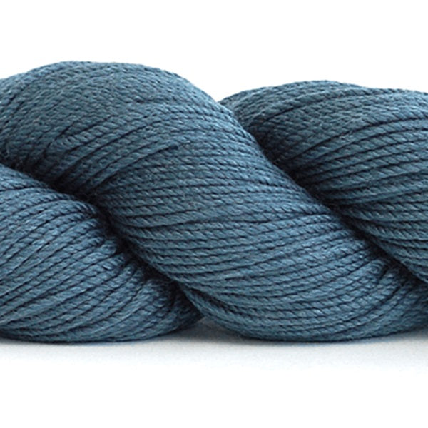 Sueno Worsted