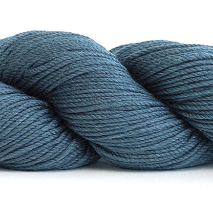 Sueno Worsted