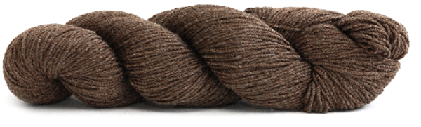 Sueno, Sueno Tonal, & Sueno Tweed