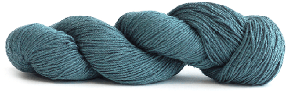 Sueno, Sueno Tonal, & Sueno Tweed