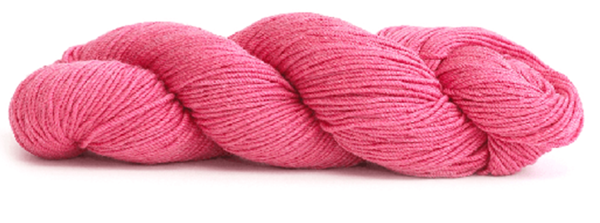 Sueno, Sueno Tonal, & Sueno Tweed
