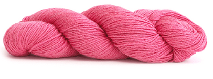 Sueno, Sueno Tonal, & Sueno Tweed