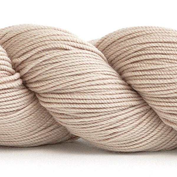 Sueno Worsted
