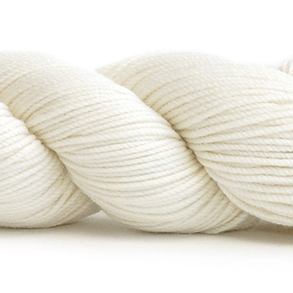 Sueno Worsted