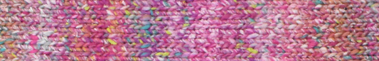 Tensan