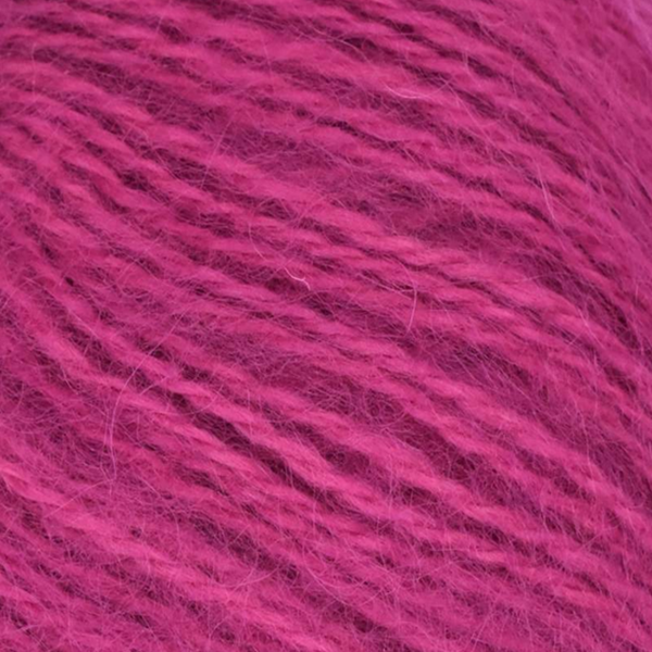 Tufty and Tufty and Tufty Color