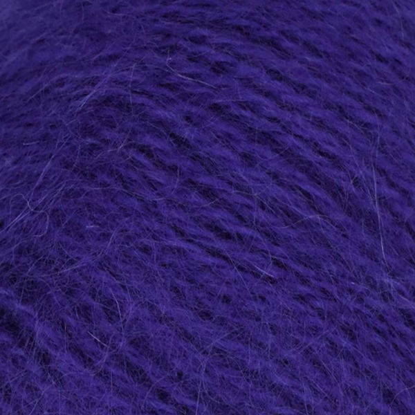 Tufty and Tufty and Tufty Color