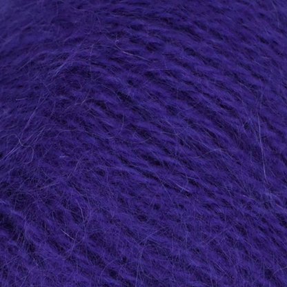 Tufty and Tufty and Tufty Color