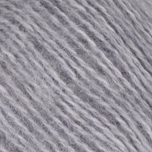 Tufty and Tufty and Tufty Color