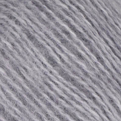 Tufty and Tufty and Tufty Color