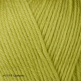 Color #3353 Lemon in Berroco Ultra Wool