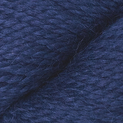 Ultra Alpaca Chunky